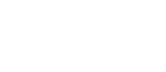 Olena Bilyk: Mandalas