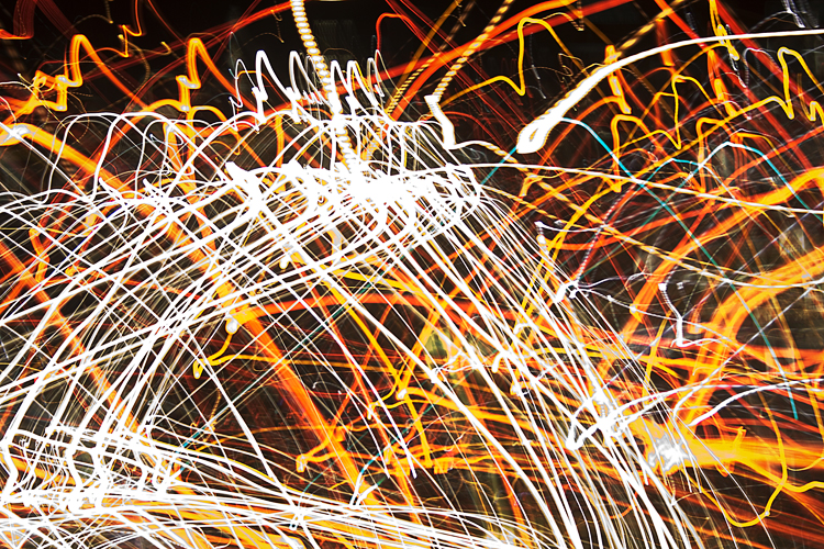 Abstract1
