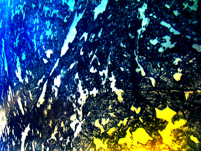 Abstract10
