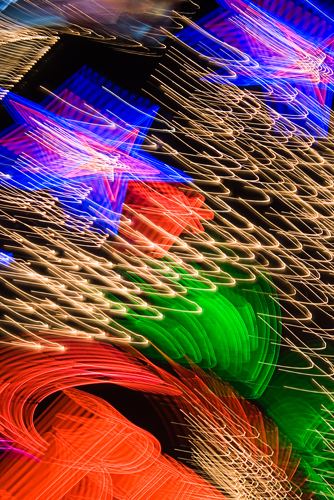 Abstract3