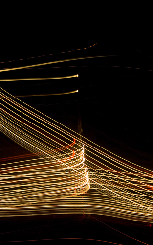 Abstract4