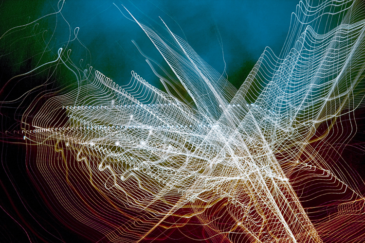 Abstract5