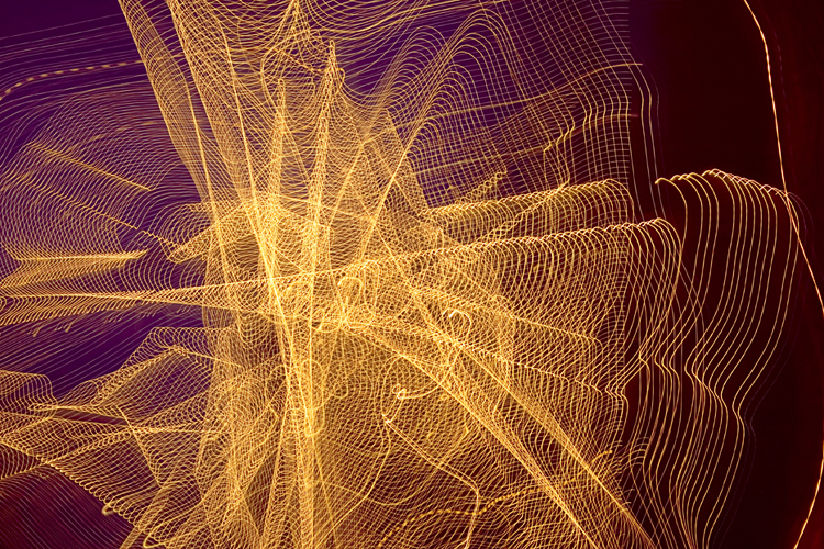 Abstract6