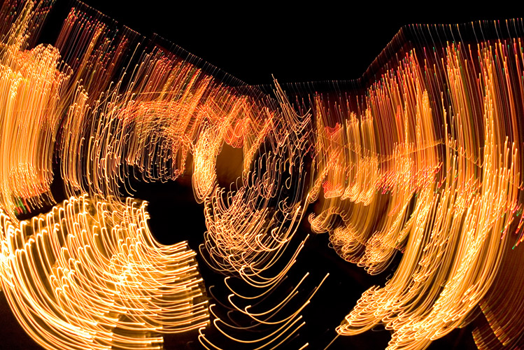 Abstract7