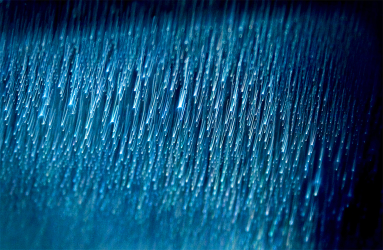 Abstract9