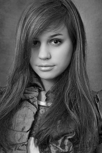 Kate