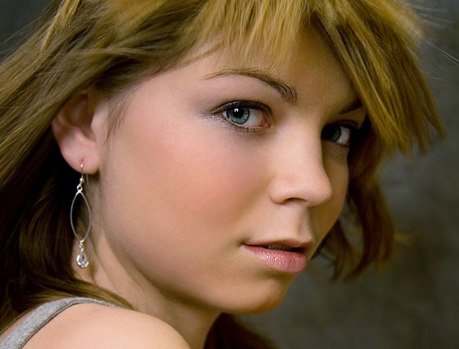 Nika