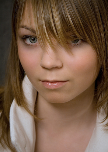 Nika