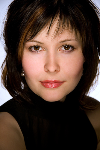 Olga